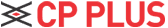 cpplus