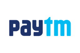 paytm